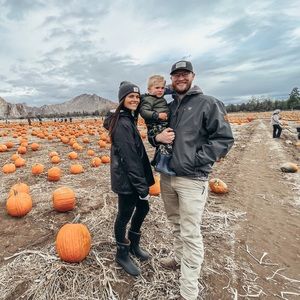 Meet your Posher, Aniya